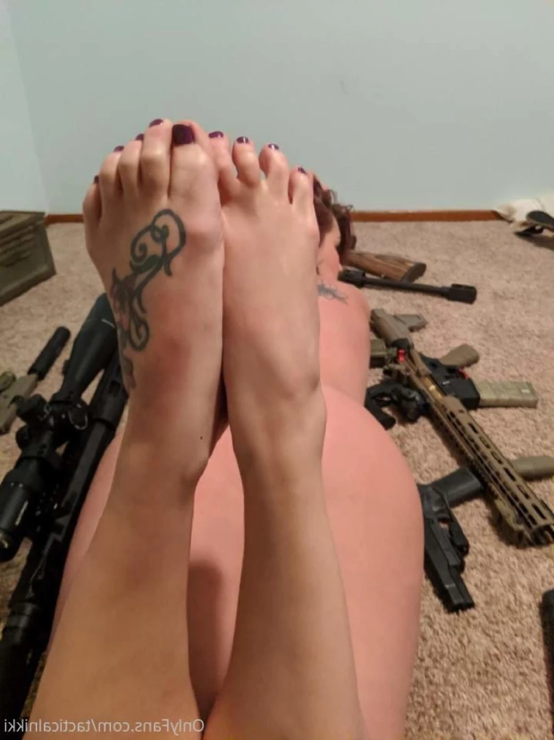 Becca ☆ NO PPV ☆ [ xoxorebecca ] Onlyfans leaked photo 13566419 on Hotleaks.tv