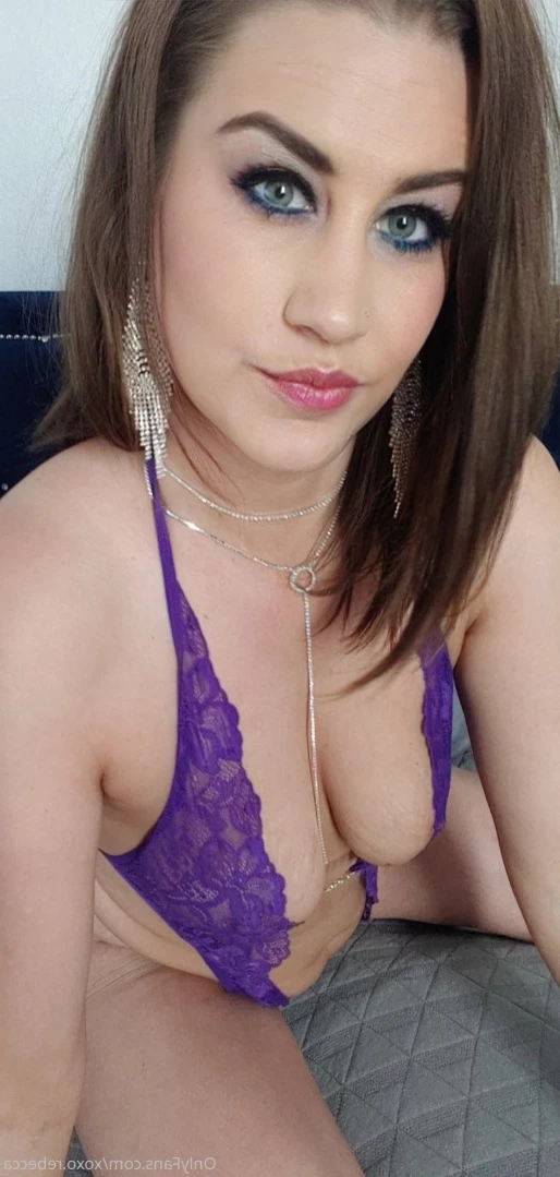 Becca ☆ NO PPV ☆ [ xoxorebecca ] Onlyfans leaked photo 13566452 on Hotleaks.tv