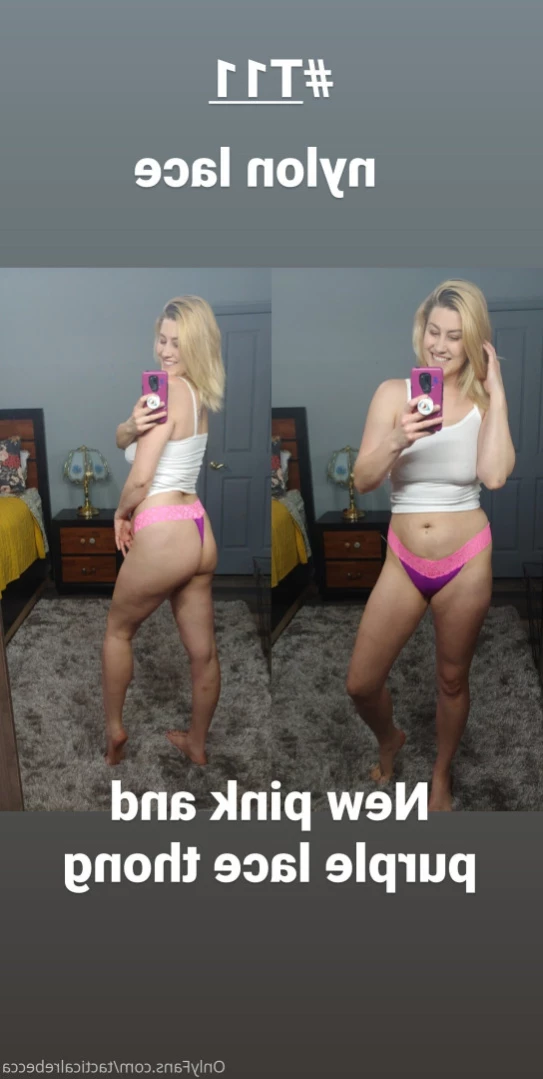 Becca ☆ NO PPV ☆ [ xoxorebecca ] Onlyfans leaked photo 13566726 on Hotleaks.tv