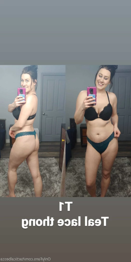 Becca ☆ NO PPV ☆ [ xoxorebecca ] Onlyfans leaked photo 13959815 on Hotleaks.tv