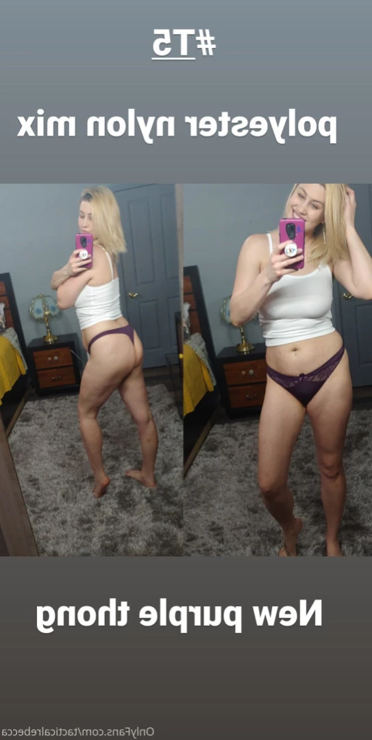 Becca ☆ NO PPV ☆ [ xoxorebecca ] Onlyfans leaked photo 14021667 on Hotleaks.tv