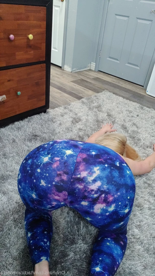 Becca ☆ NO PPV ☆ [ xoxorebecca ] Onlyfans leaked photo 14461021 on Hotleaks.tv