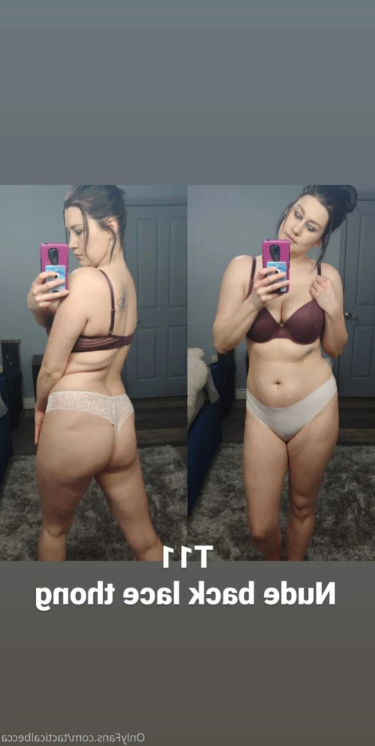Becca ☆ NO PPV ☆ [ xoxorebecca ] Onlyfans leaked photo 15029750 on Hotleaks.tv