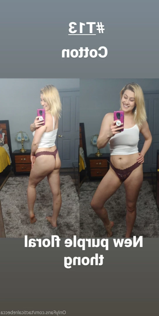 Becca ☆ NO PPV ☆ [ xoxorebecca ] Onlyfans leaked photo 15378085 on Hotleaks.tv
