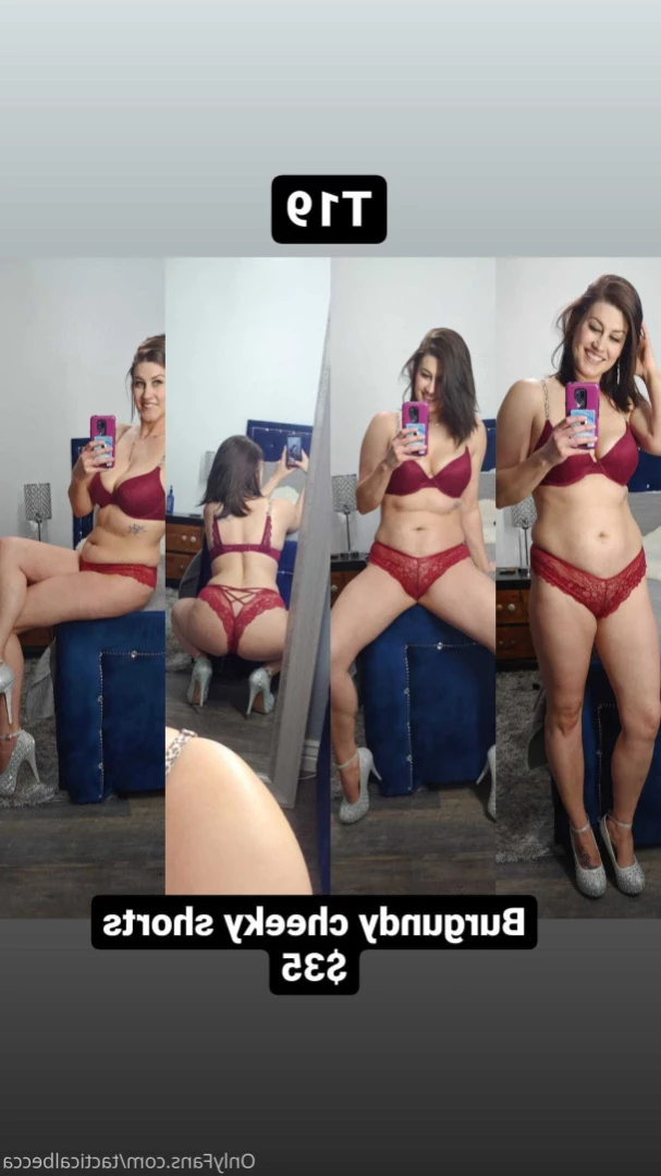 Becca ☆ NO PPV ☆ [ xoxorebecca ] Onlyfans leaked photo 16131028 on Hotleaks.tv