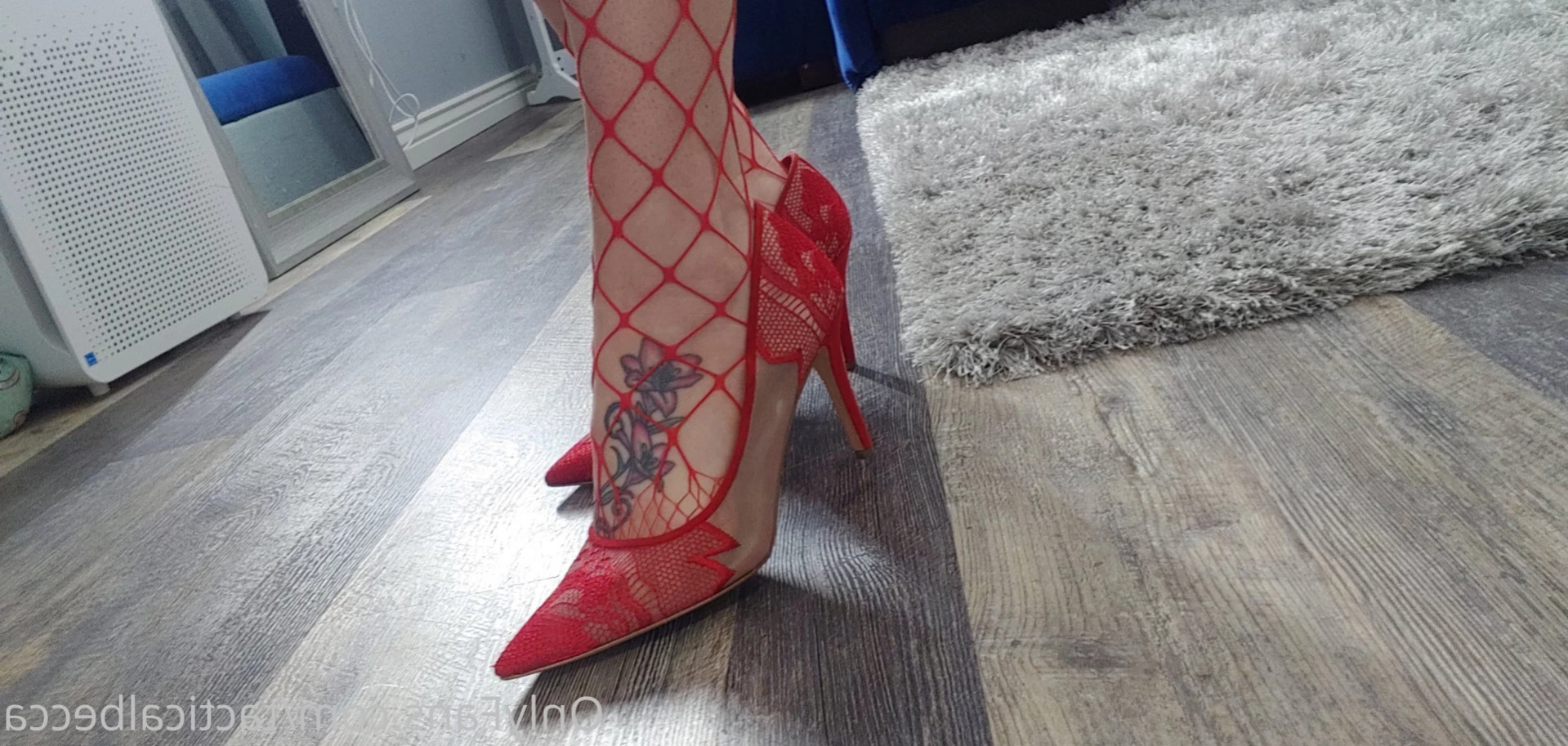 Becca ☆ NO PPV ☆ [ xoxorebecca ] Onlyfans leaked photo 16176928 on Hotleaks.tv