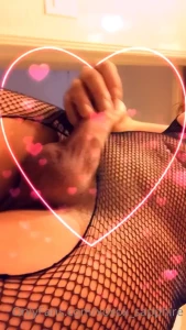 xoxox_sapphire Onlyfans leaked video 7891996 on Hotleaks.tv