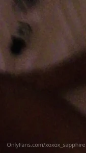 7892100