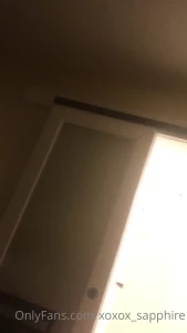 7892126