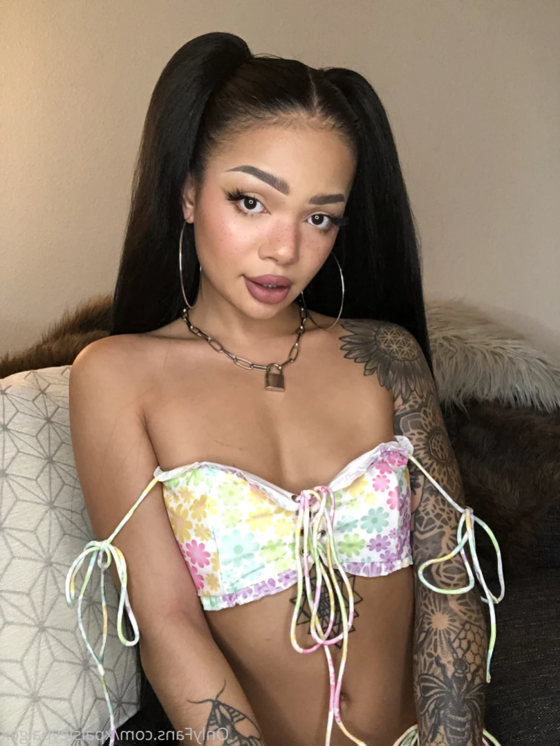 Paisley Paige [ xpaisleypaigex ] Onlyfans leaked photo 10931121 on Hotleaks.tv