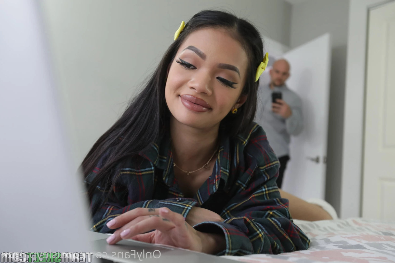 Paisley Paige [ xpaisleypaigex ] Onlyfans leaked photo 11625617 on Hotleaks.tv