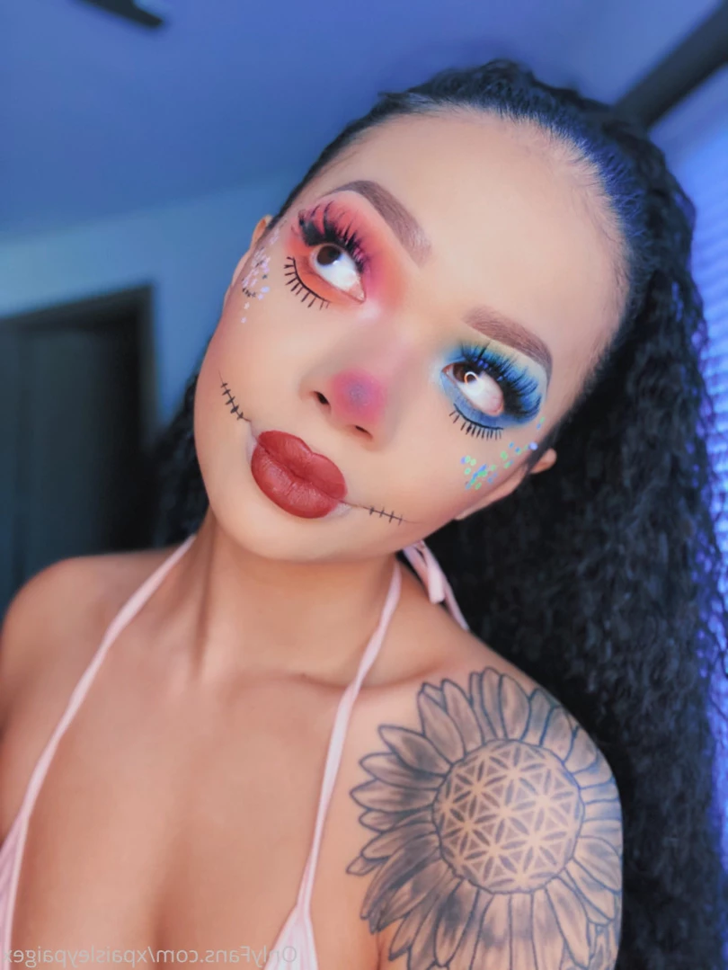 Paisley Paige [ xpaisleypaigex ] Onlyfans leaked photo 13076603 on Hotleaks.tv