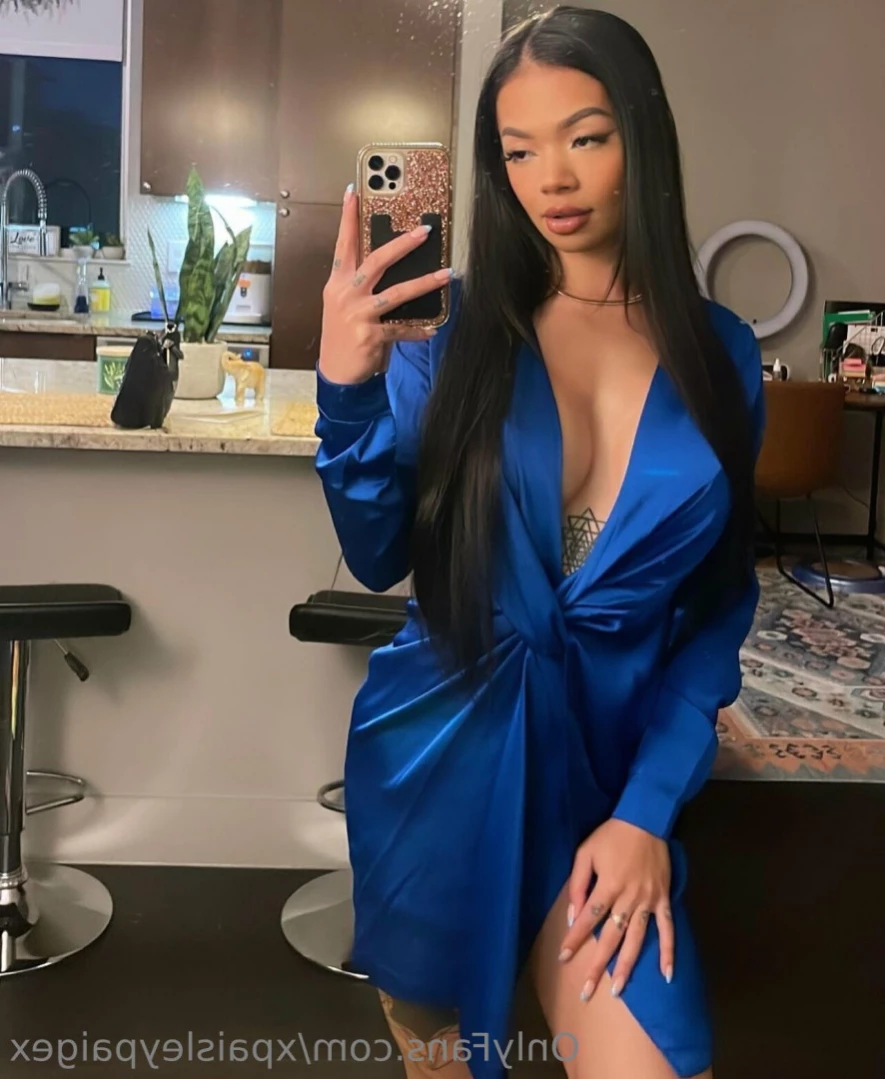 Paisley Paige [ xpaisleypaigex ] Onlyfans leaked photo 13217119 on Hotleaks.tv