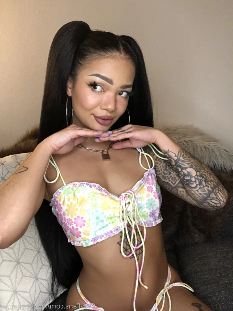 Paisley Paige [ xpaisleypaigex ] Onlyfans leaked photo 14021288 on Hotleaks.tv