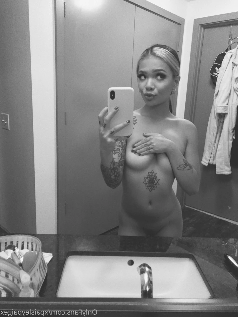 Paisley Paige [ xpaisleypaigex ] Onlyfans leaked photo 15190571 on Hotleaks.tv