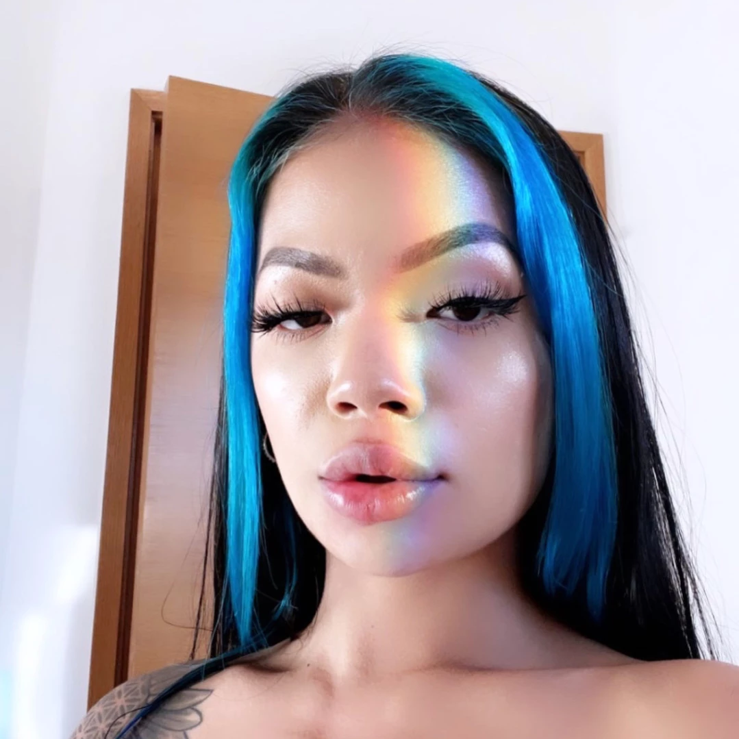 Paisley Paige [ xpaisleypaigex ] Onlyfans leaked photo 15458320 on Hotleaks.tv