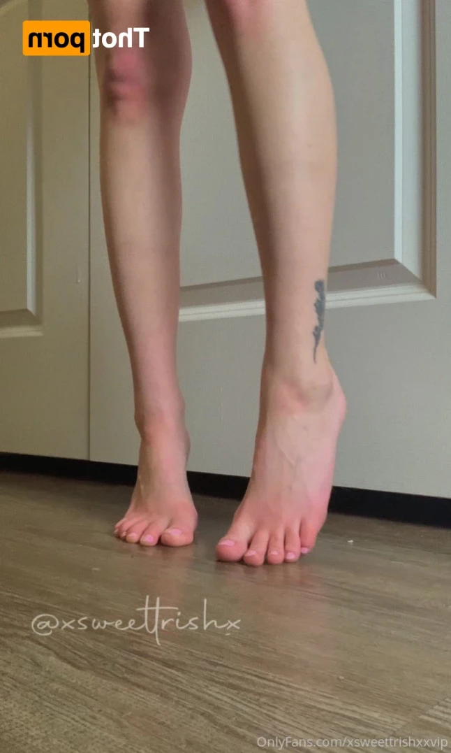 sweet trish [ xsweettrishxxvip ] Onlyfans leaked photo 10853037 on Hotleaks.tv
