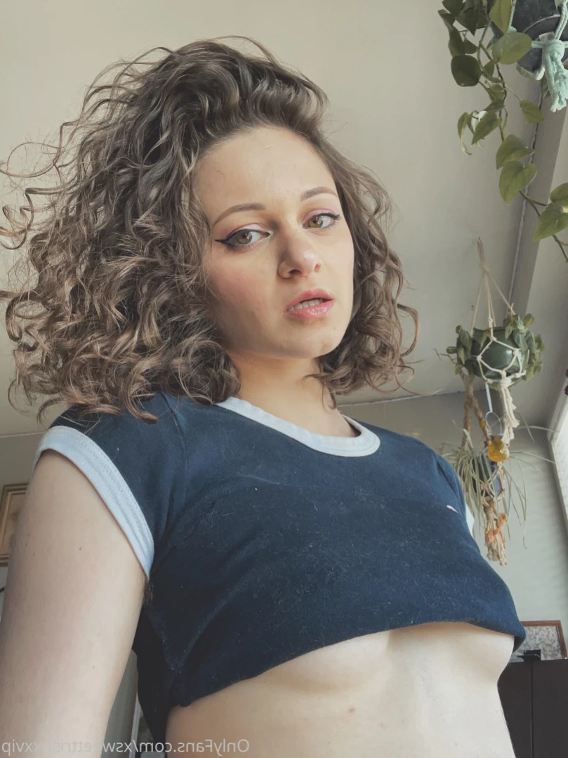 sweet trish [ xsweettrishxxvip ] Onlyfans leaked photo 10866007 on Hotleaks.tv
