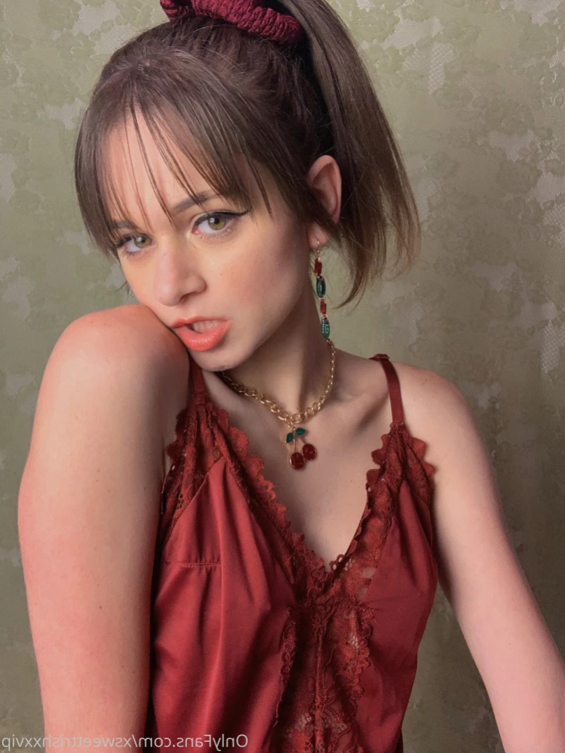 sweet trish [ xsweettrishxxvip ] Onlyfans leaked photo 10877108 on Hotleaks.tv