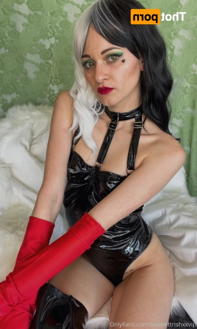 sweet trish [ xsweettrishxxvip ] Onlyfans leaked photo 11322818 on Hotleaks.tv