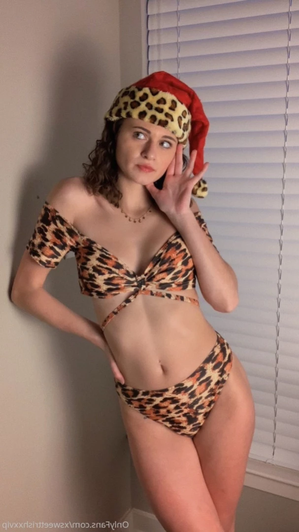 sweet trish [ xsweettrishxxvip ] Onlyfans leaked photo 11645150 on Hotleaks.tv