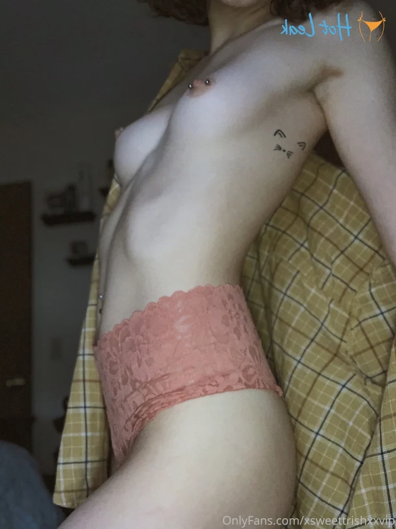 sweet trish [ xsweettrishxxvip ] Onlyfans leaked photo 11720283 on Hotleaks.tv