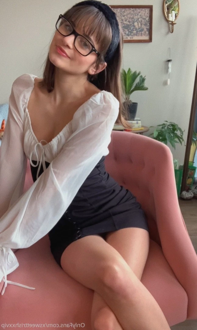 sweet trish [ xsweettrishxxvip ] Onlyfans leaked photo 11723613 on Hotleaks.tv