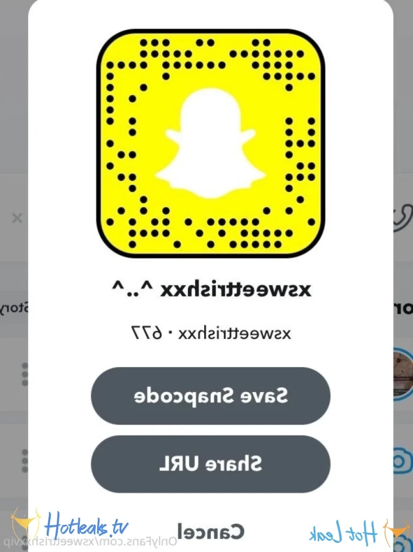 sweet trish [ xsweettrishxxvip ] Onlyfans leaked photo 12112311 on Hotleaks.tv
