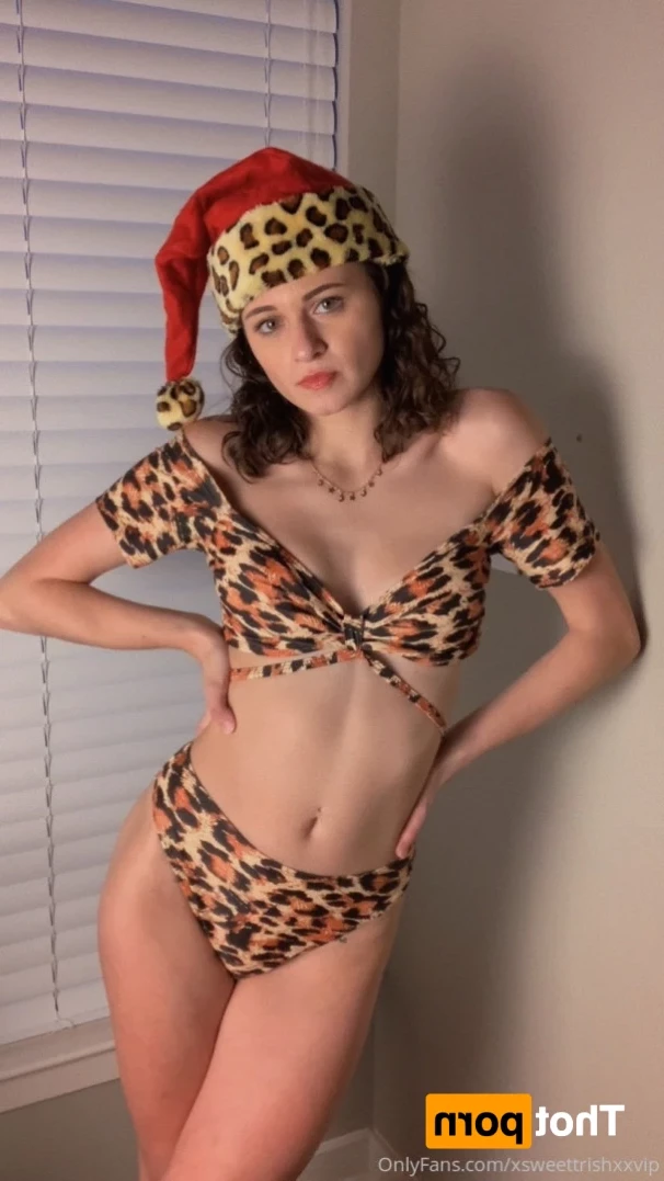 sweet trish [ xsweettrishxxvip ] Onlyfans leaked photo 12139889 on Hotleaks.tv