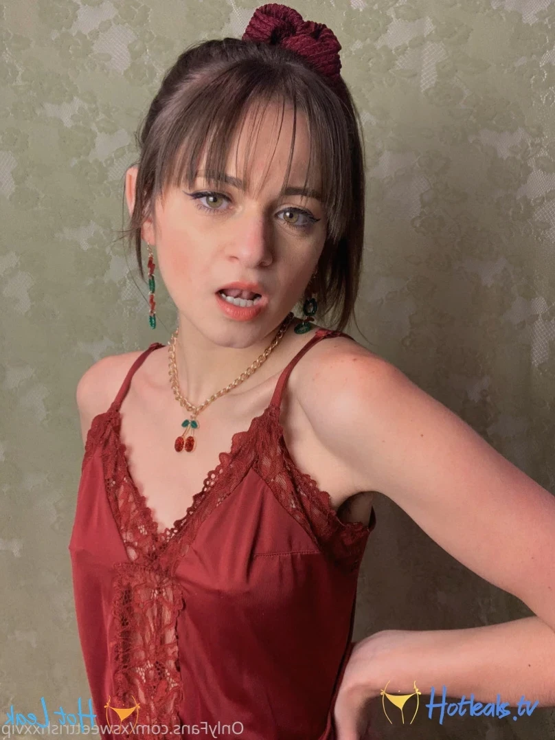 sweet trish [ xsweettrishxxvip ] Onlyfans leaked photo 12394566 on Hotleaks.tv