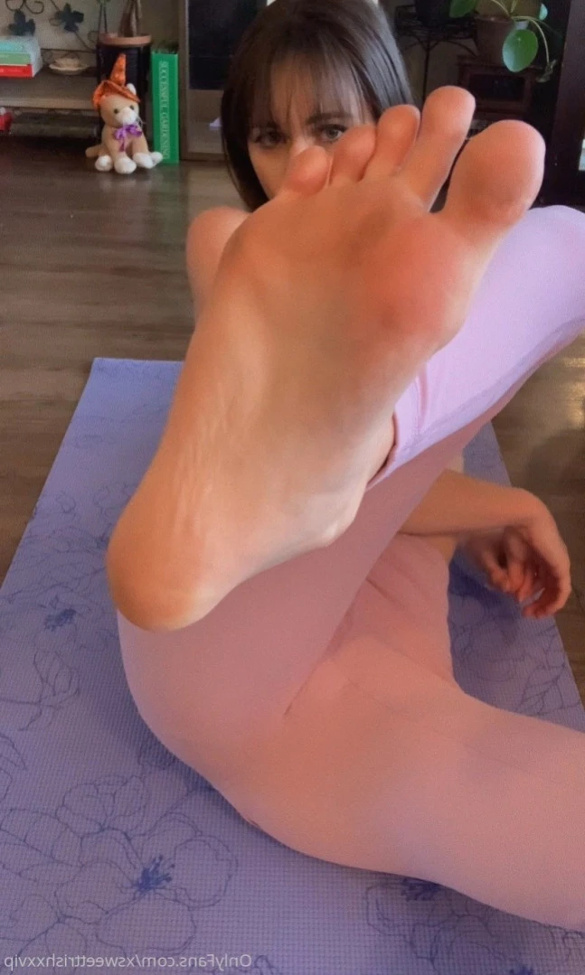 sweet trish [ xsweettrishxxvip ] Onlyfans leaked photo 12498724 on Hotleaks.tv