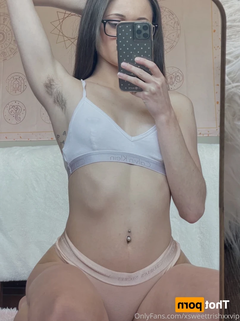 sweet trish [ xsweettrishxxvip ] Onlyfans leaked photo 12559863 on Hotleaks.tv