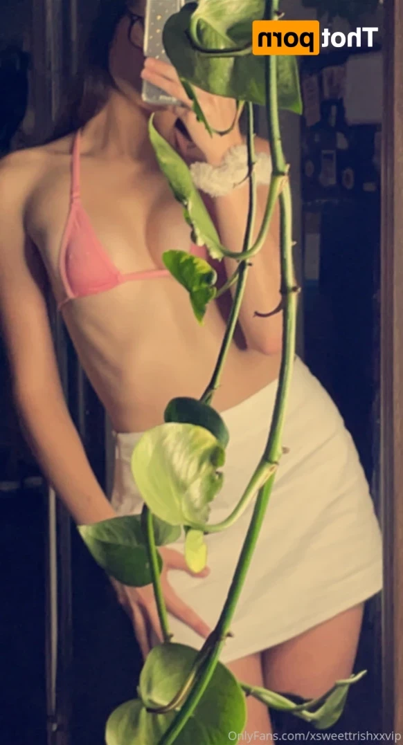 sweet trish [ xsweettrishxxvip ] Onlyfans leaked photo 12599658 on Hotleaks.tv