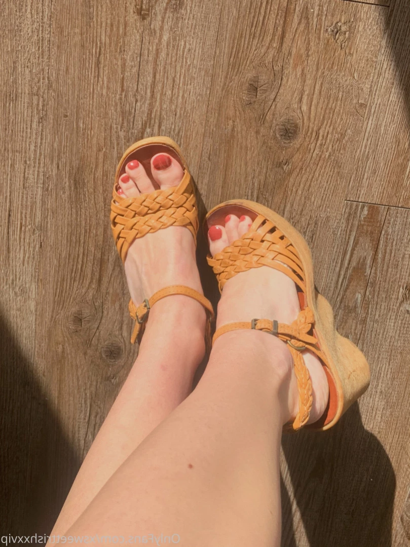 sweet trish [ xsweettrishxxvip ] Onlyfans leaked photo 12624958 on Hotleaks.tv