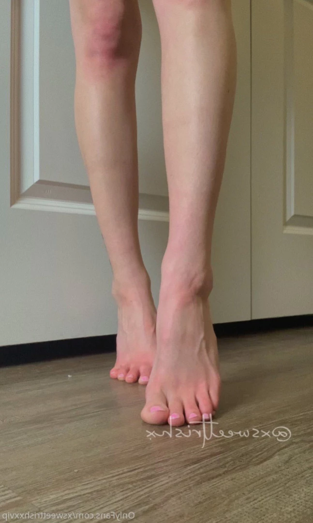 sweet trish [ xsweettrishxxvip ] Onlyfans leaked photo 12630941 on Hotleaks.tv