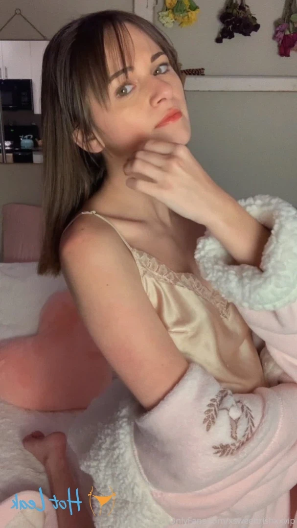 sweet trish [ xsweettrishxxvip ] Onlyfans leaked photo 12686253 on Hotleaks.tv