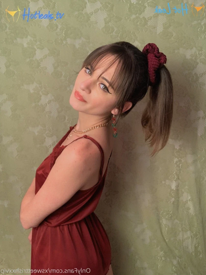 sweet trish [ xsweettrishxxvip ] Onlyfans leaked photo 12745391 on Hotleaks.tv