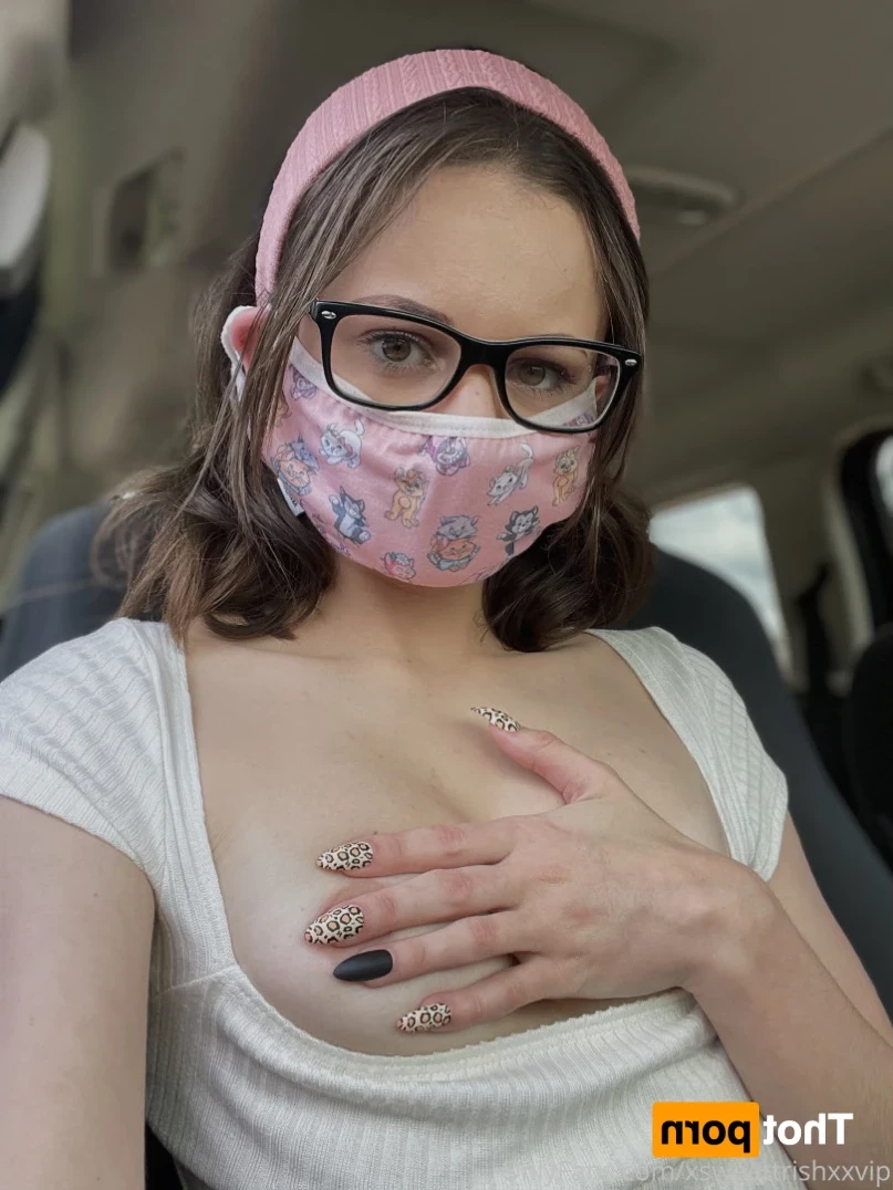 sweet trish [ xsweettrishxxvip ] Onlyfans leaked photo 12745740 on Hotleaks.tv