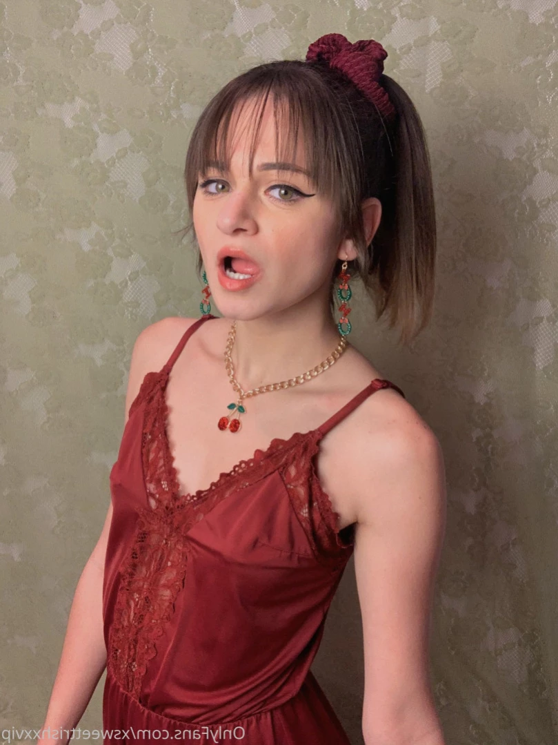 sweet trish [ xsweettrishxxvip ] Onlyfans leaked photo 12756675 on Hotleaks.tv