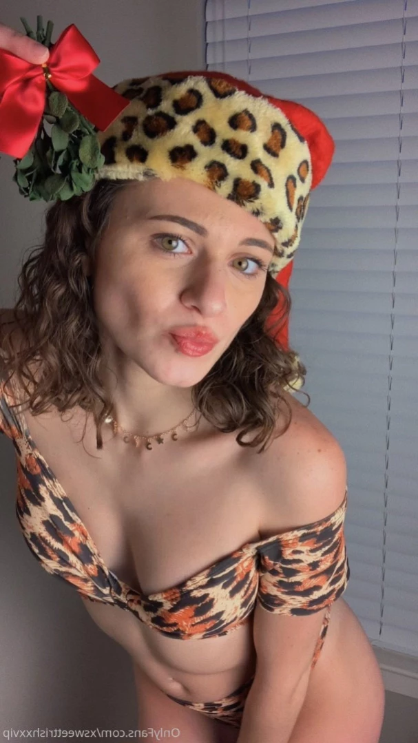 sweet trish [ xsweettrishxxvip ] Onlyfans leaked photo 12823406 on Hotleaks.tv