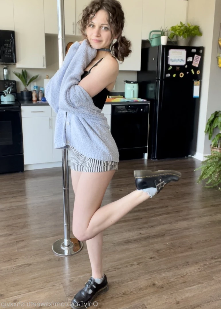 sweet trish [ xsweettrishxxvip ] Onlyfans leaked photo 12847259 on Hotleaks.tv