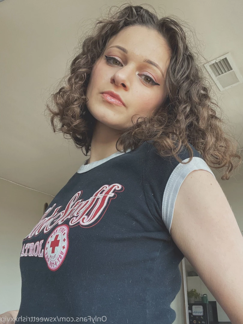 sweet trish [ xsweettrishxxvip ] Onlyfans leaked photo 12856911 on Hotleaks.tv