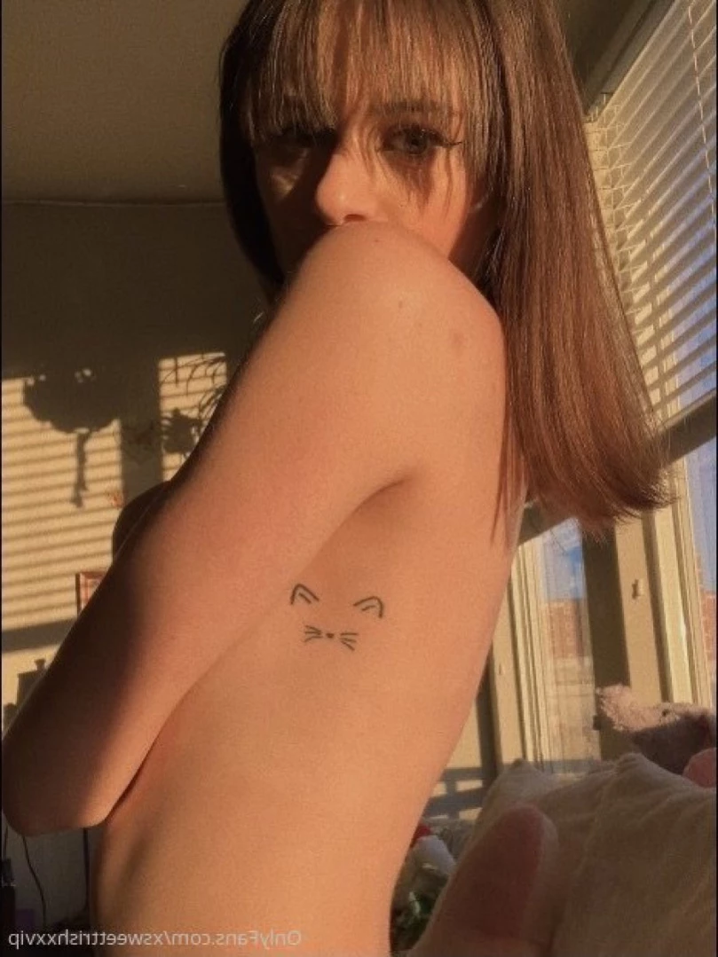 sweet trish [ xsweettrishxxvip ] Onlyfans leaked photo 12868670 on Hotleaks.tv