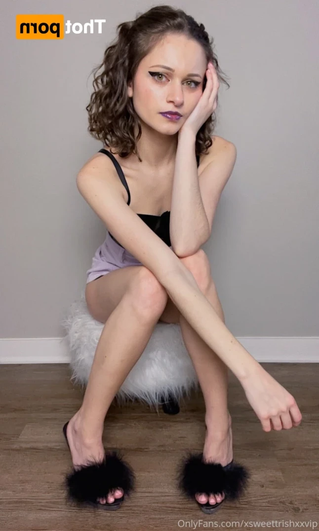 sweet trish [ xsweettrishxxvip ] Onlyfans leaked photo 12913442 on Hotleaks.tv
