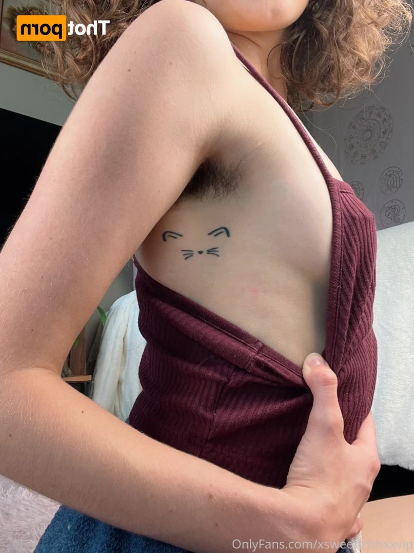 sweet trish [ xsweettrishxxvip ] Onlyfans leaked photo 12960813 on Hotleaks.tv