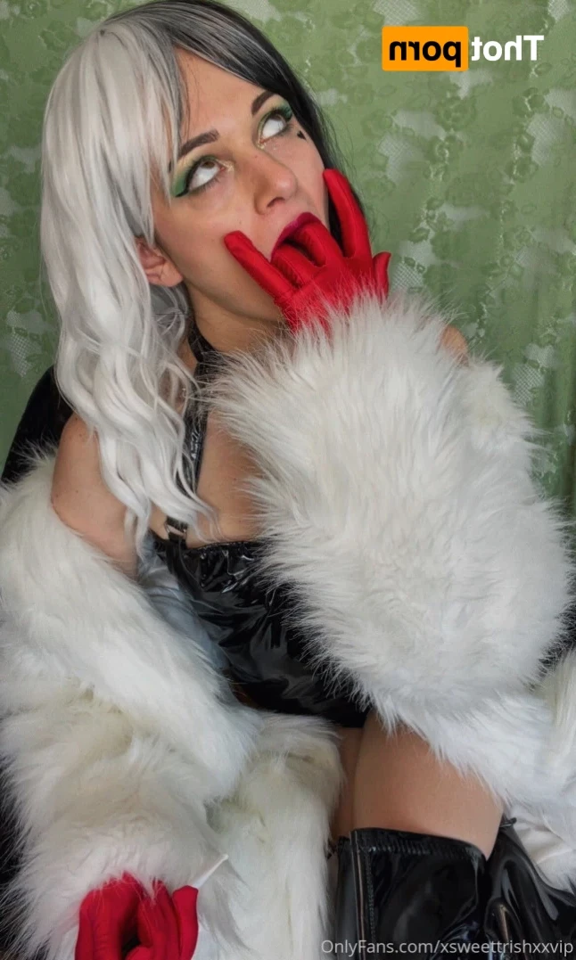 sweet trish [ xsweettrishxxvip ] Onlyfans leaked photo 13053323 on Hotleaks.tv