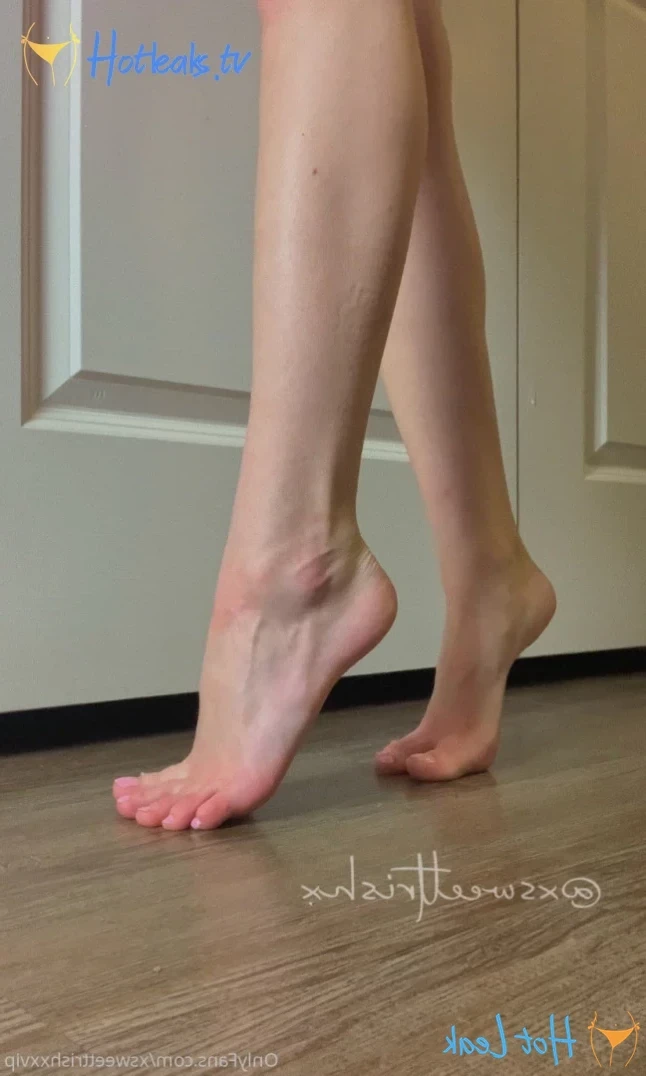 sweet trish [ xsweettrishxxvip ] Onlyfans leaked photo 13074416 on Hotleaks.tv