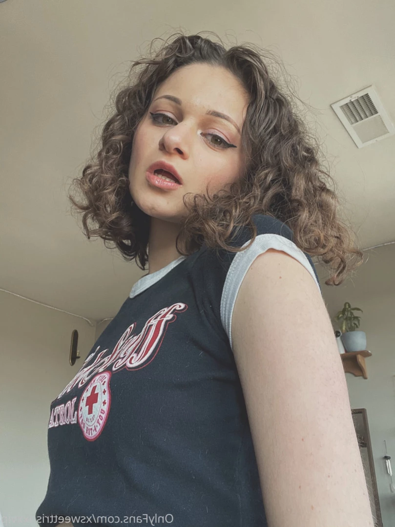 sweet trish [ xsweettrishxxvip ] Onlyfans leaked photo 13310862 on Hotleaks.tv