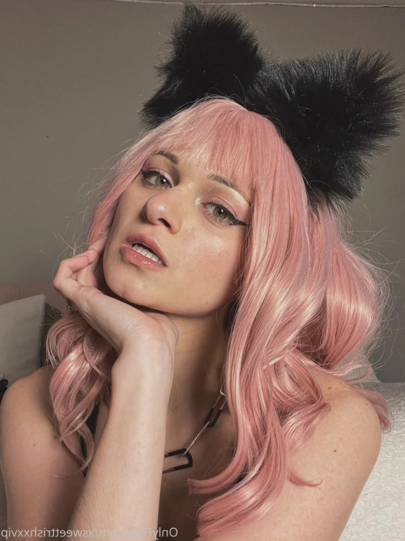sweet trish [ xsweettrishxxvip ] Onlyfans leaked photo 13320925 on Hotleaks.tv