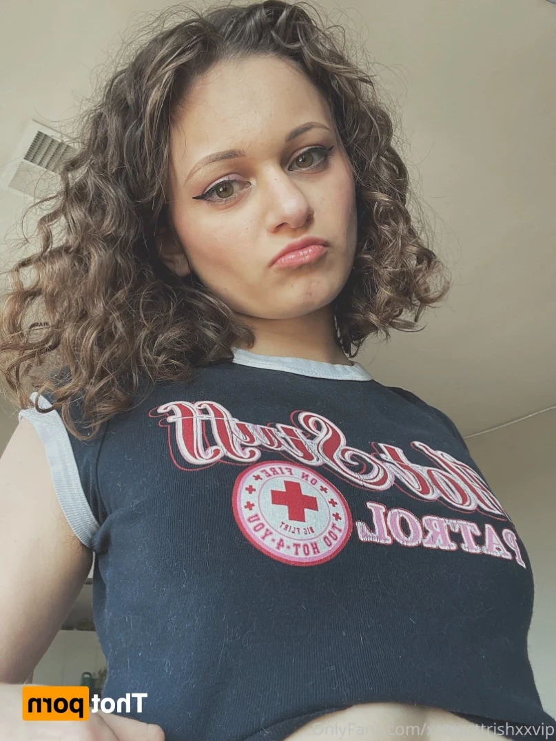 sweet trish [ xsweettrishxxvip ] Onlyfans leaked photo 13357964 on Hotleaks.tv